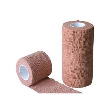 تصویر 2 از قیمت باند کشی ساده + خرید باور نکردنی